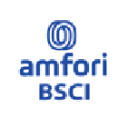 Partners Certification - 104