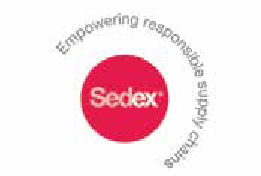 Partners Certification - 105