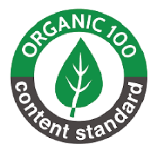 Partners Certification - 109