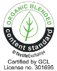 Partners Certification - 110