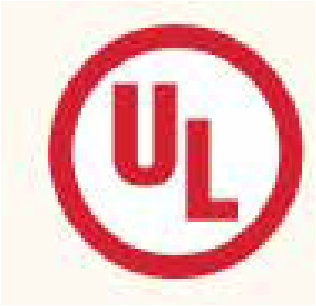 Partners Certification - 122