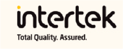 Partners Certification - 123