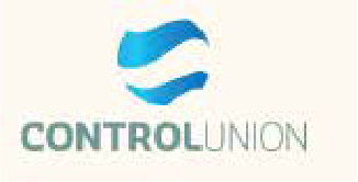 Partners Certification - 125