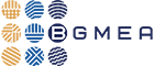 BGMEA