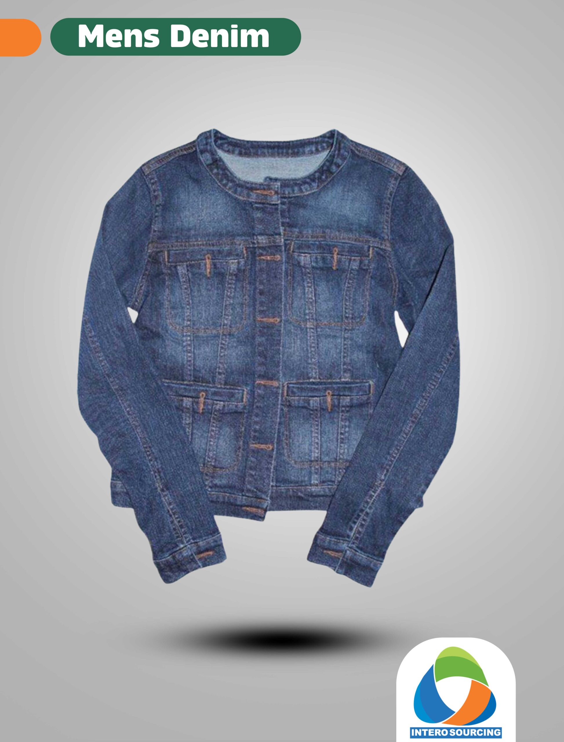 Mens-Denim-204