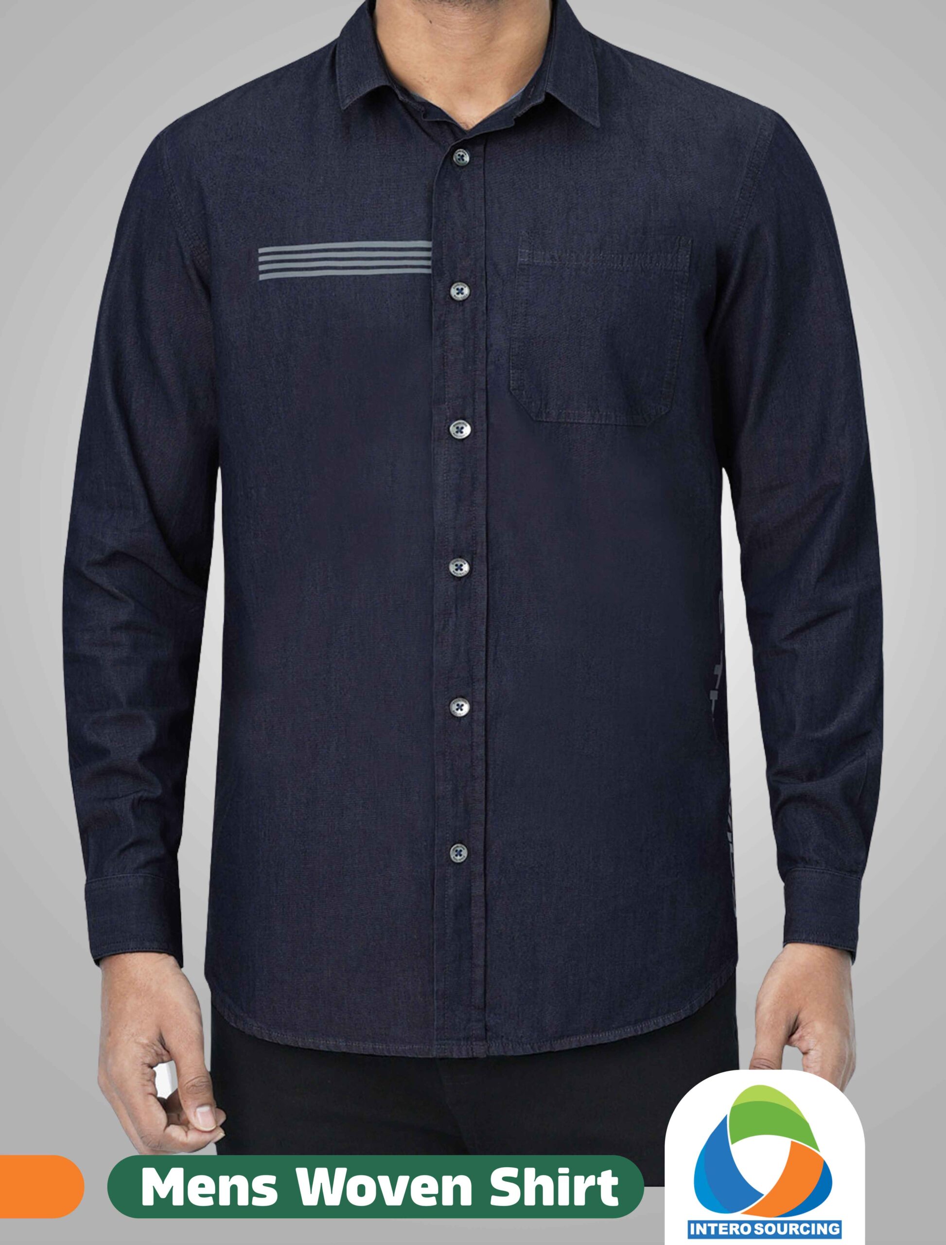 Mens-Woven-Shirt-2001