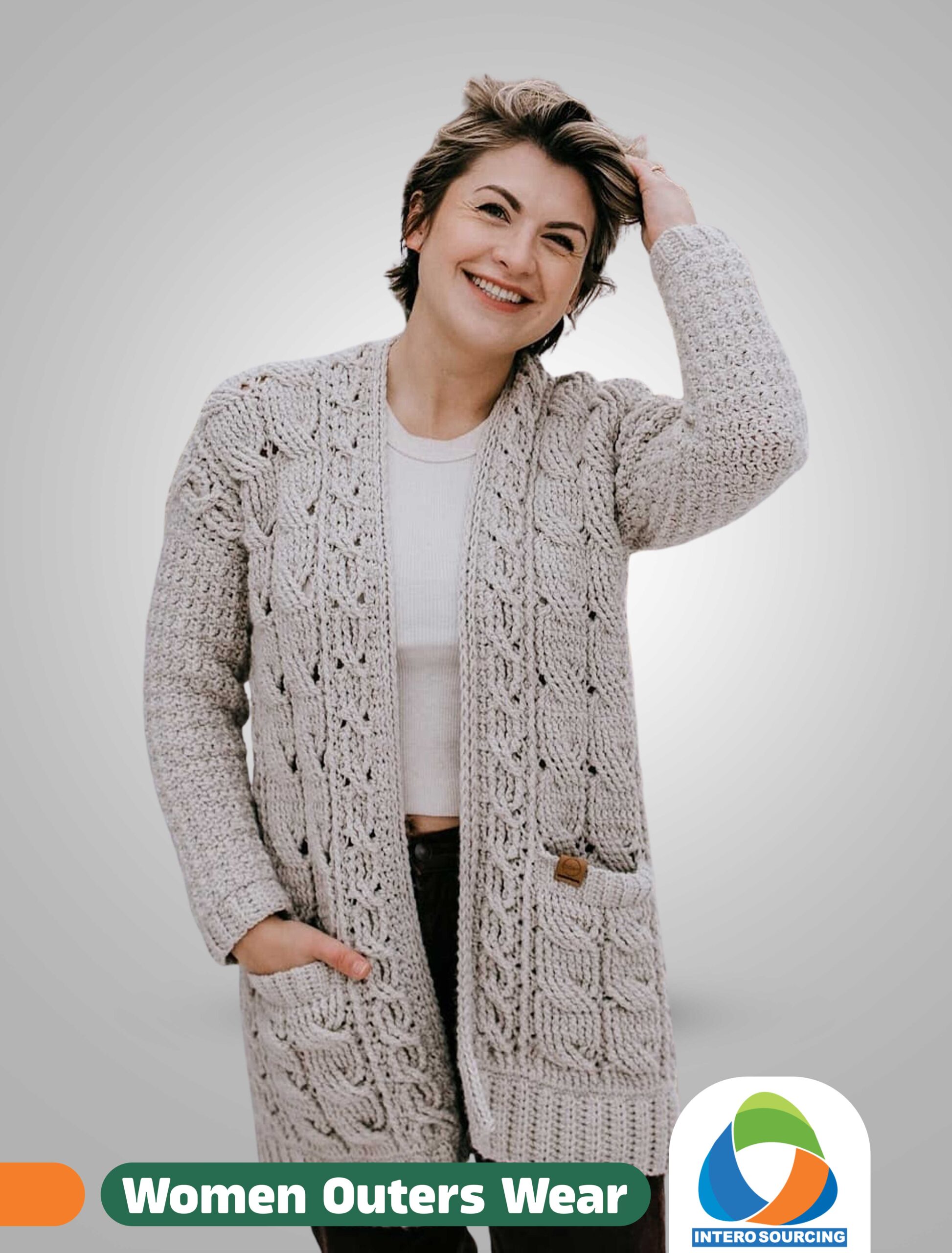 Women-Outers-Wear-206