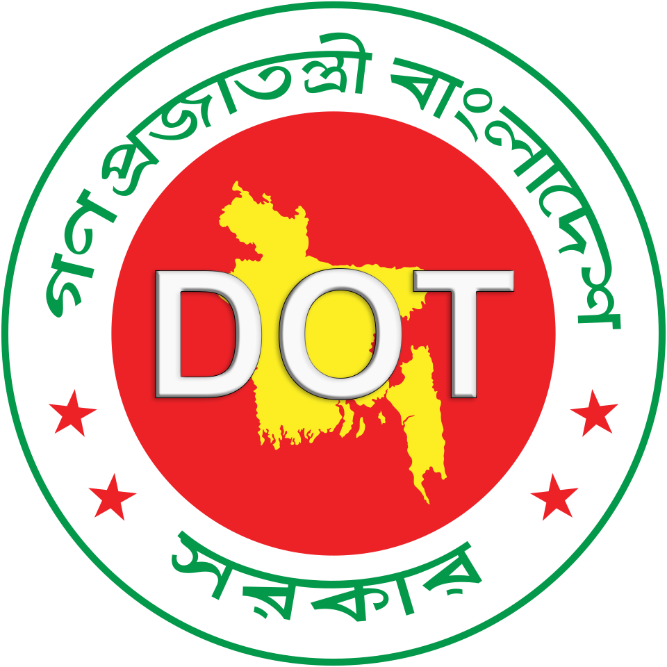 dot