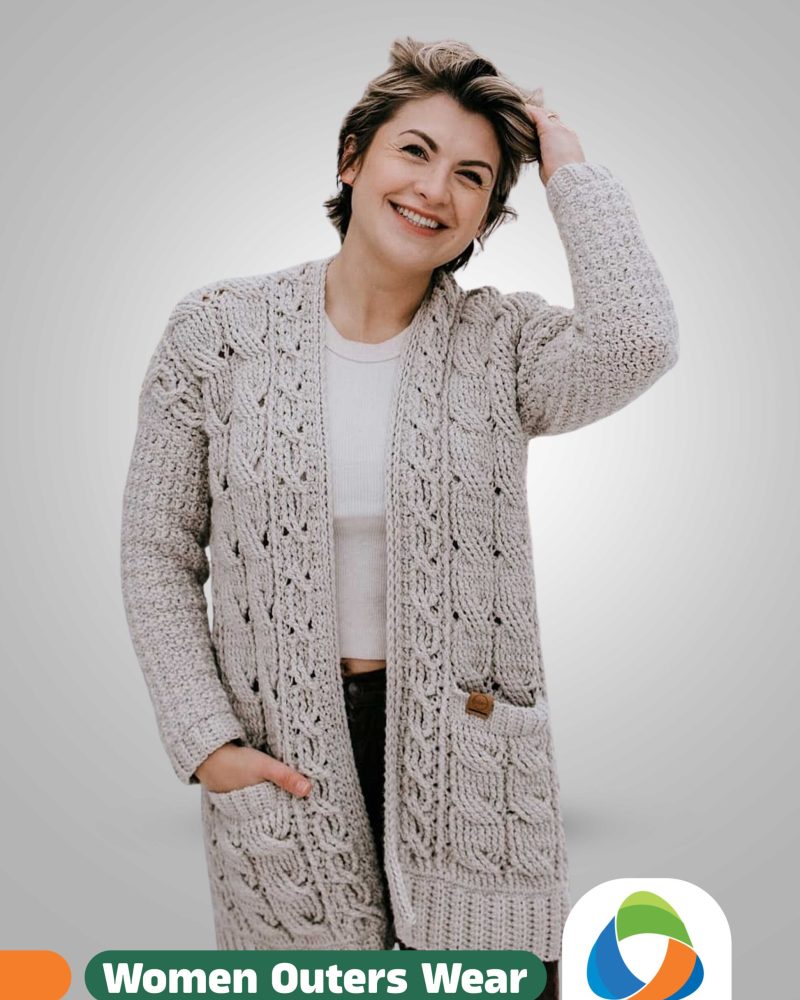 Women-Outers-Wear-206